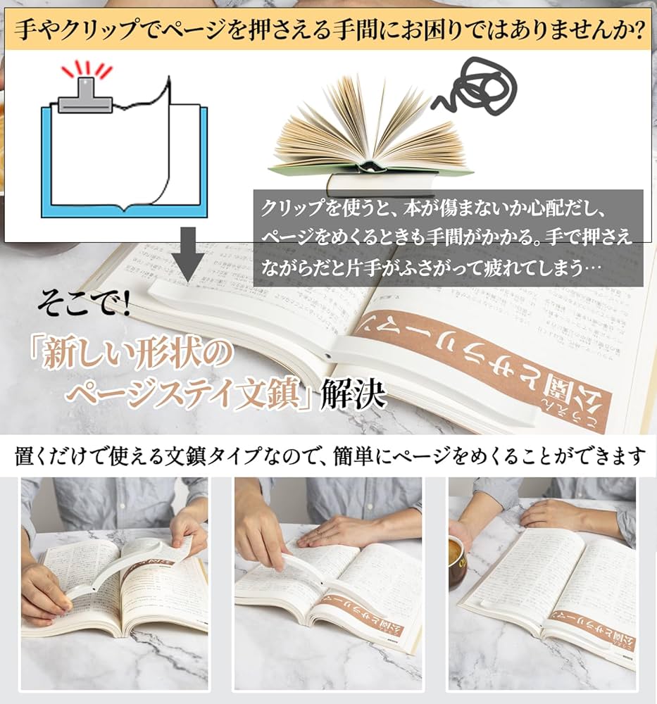 71MjXGt+UaL._UF1000,1000_QL80_.jpg